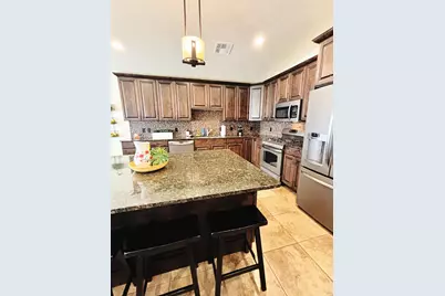 3853 W Mitchell, Santa Clara, UT 84765 - Photo 9