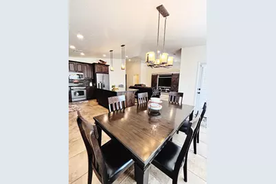 3853 W Mitchell, Santa Clara, UT 84765 - Photo 15