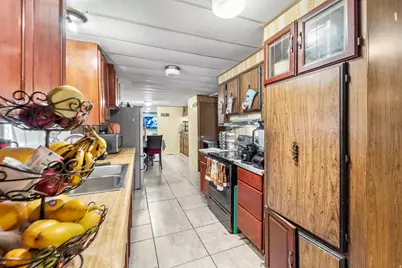 1594 W 400 S #30, Salt Lake City, UT 84104 - Photo 19