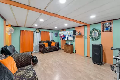 1594 W 400 S #30, Salt Lake City, UT 84104 - Photo 5