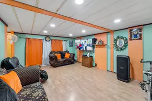 1594 W 400 S, Salt Lake City, UT 84104 - Photo 5