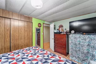1594 W 400 S, Salt Lake City, UT 84104 - Photo 27