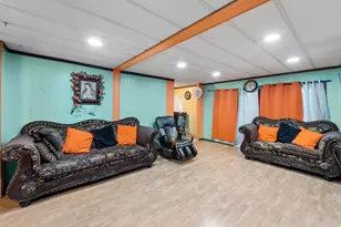 1594 W 400 S, Salt Lake City, UT 84104 - Photo 7