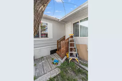1594 W 400 S #30, Salt Lake City, UT 84104 - Photo 35