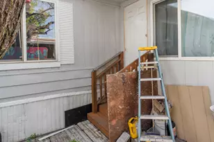1594 W 400 S, Salt Lake City, UT 84104 - Photo 35