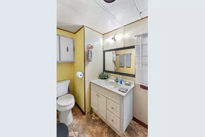 1594 W 400 S #30, Salt Lake City, UT 84104 - Photo 29