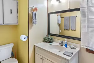1594 W 400 S, Salt Lake City, UT 84104 - Photo 29