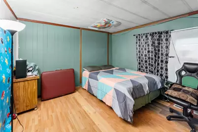 1594 W 400 S #30, Salt Lake City, UT 84104 - Photo 21