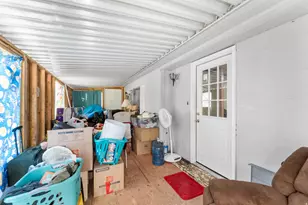 1594 W 400 S, Salt Lake City, UT 84104 - Photo 31