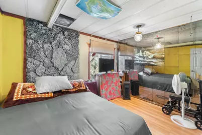 1594 W 400 S #30, Salt Lake City, UT 84104 - Photo 23