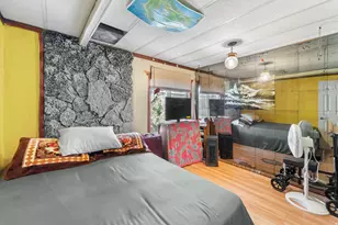1594 W 400 S, Salt Lake City, UT 84104 - Photo 23