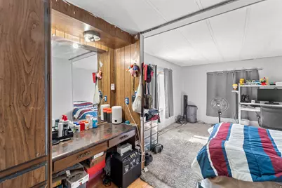 1594 W 400 S #30, Salt Lake City, UT 84104 - Photo 13