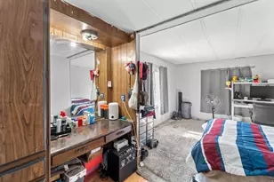 1594 W 400 S, Salt Lake City, UT 84104 - Photo 13