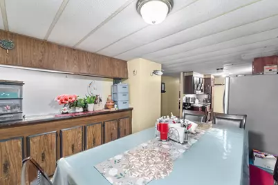 1594 W 400 S #30, Salt Lake City, UT 84104 - Photo 17