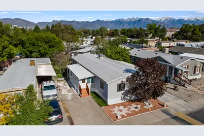 1594 W 400 S #30, Salt Lake City, UT 84104 - Photo 1