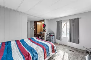 1594 W 400 S, Salt Lake City, UT 84104 - Photo 15