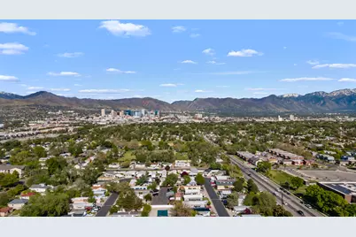 1594 W 400 S #30, Salt Lake City, UT 84104 - Photo 37