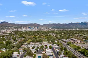 1594 W 400 S, Salt Lake City, UT 84104 - Photo 37