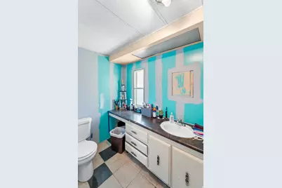 1594 W 400 S #30, Salt Lake City, UT 84104 - Photo 11