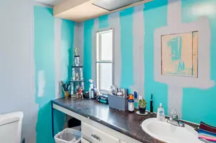 1594 W 400 S, Salt Lake City, UT 84104 - Photo 11