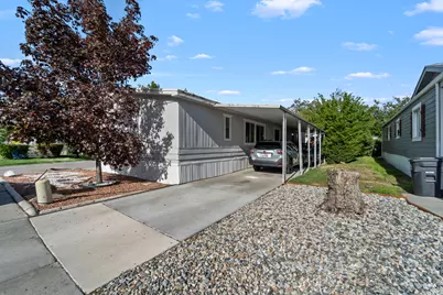 1594 W 400 S #30, Salt Lake City, UT 84104 - Photo 3