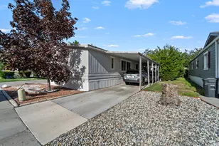 1594 W 400 S, Salt Lake City, UT 84104 - Photo 3
