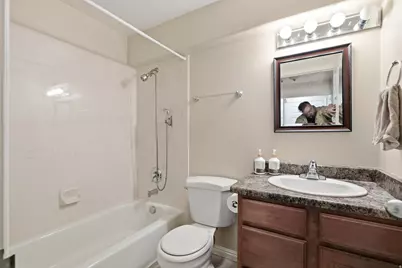 1238 W 3175 N, Lehi, UT 84043 - Photo 23