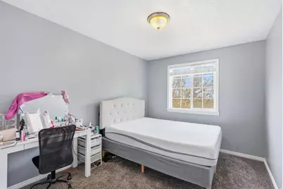 1238 W 3175 N, Lehi, UT 84043 - Photo 15