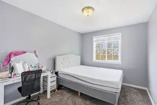1238 W 3175 N, Lehi, UT 84043 - Photo 15
