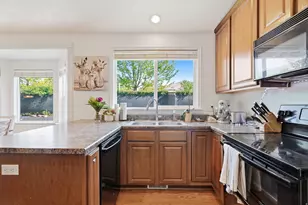 1238 W 3175 N, Lehi, UT 84043 - Photo 7