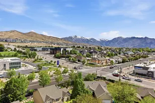 1238 W 3175 N, Lehi, UT 84043 - Photo 29
