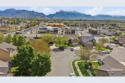1238 W 3175 N, Lehi, UT 84043 - Photo 25