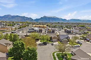 1238 W 3175 N, Lehi, UT 84043 - Photo 25