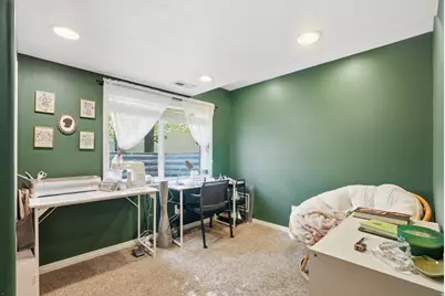 1238 W 3175 N, Lehi, UT 84043 - Photo 21