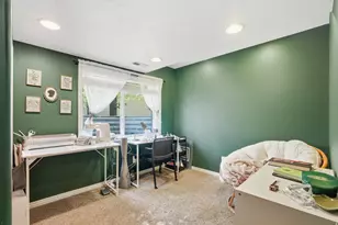 1238 W 3175 N, Lehi, UT 84043 - Photo 21
