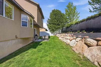1238 W 3175 N, Lehi, UT 84043 - Photo 27