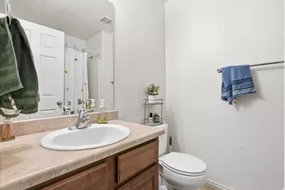 1238 W 3175 N, Lehi, UT 84043 - Photo 19