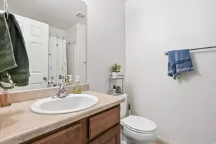 1238 W 3175 N, Lehi, UT 84043 - Photo 19