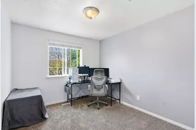 1238 W 3175 N, Lehi, UT 84043 - Photo 17