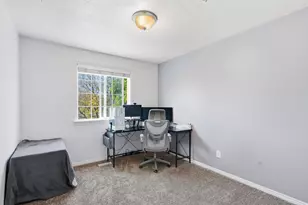 1238 W 3175 N, Lehi, UT 84043 - Photo 17