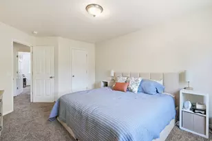 1238 W 3175 N, Lehi, UT 84043 - Photo 13