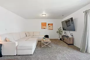 1238 W 3175 N, Lehi, UT 84043 - Photo 11