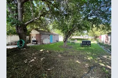 140 S 800 W, Provo, UT 84601 - Photo 17