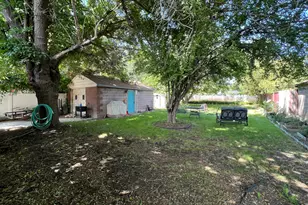 140 S 800 W, Provo, UT 84601 - Photo 17