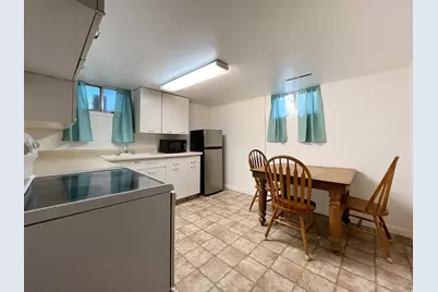 140 S 800 W, Provo, UT 84601 - Photo 15