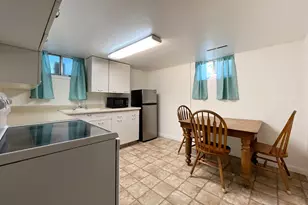 140 S 800 W, Provo, UT 84601 - Photo 15