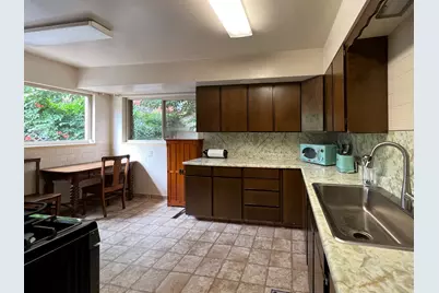 140 S 800 W, Provo, UT 84601 - Photo 9