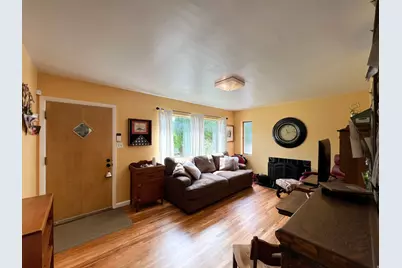 140 S 800 W, Provo, UT 84601 - Photo 5