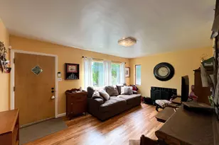 140 S 800 W, Provo, UT 84601 - Photo 5