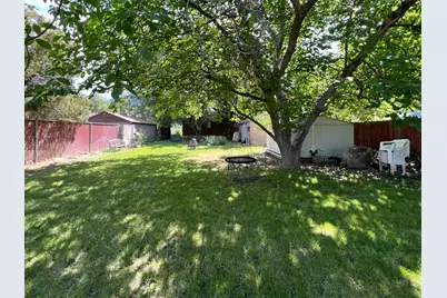 140 S 800 W, Provo, UT 84601 - Photo 19